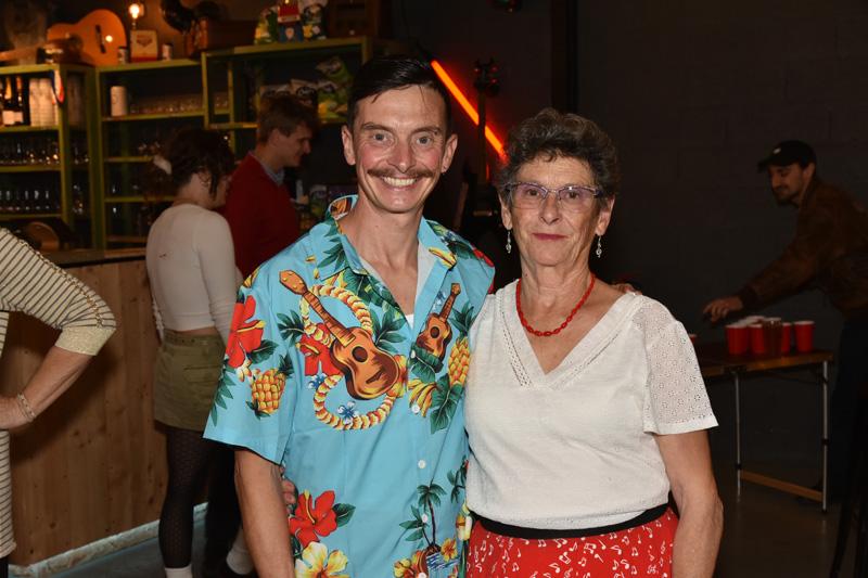 min 2024 10 26 Dreux 135